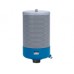 Exhaust Cleaner for Vacuum Pump AMV